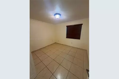 1101 SW 122nd Ave #106, Miami, FL 33184 - Photo 8