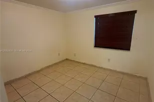 1101 SW 122nd Ave, Miami, FL 33184 - Photo 8