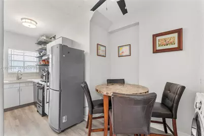 819 Meridian Ave #5, Miami Beach, FL 33139 - Photo 8