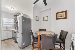 819 Meridian Ave, Miami Beach, FL 33139 - Photo 8