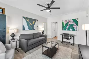 819 Meridian Ave, Miami Beach, FL 33139 - Photo 6