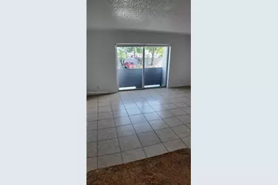 11140 SW 196th St #408, Cutler Bay, FL 33157 - Photo 6