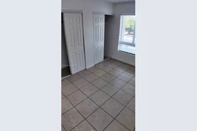 11150 SW 196th St #212, Cutler Bay, FL 33157 - Photo 8