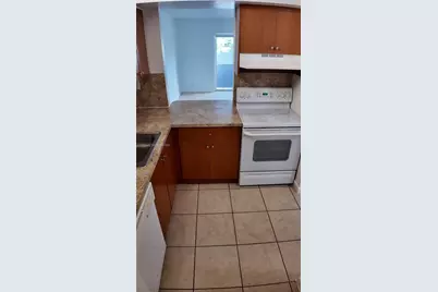 11150 SW 196th St #212, Cutler Bay, FL 33157 - Photo 2