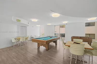 8888 Collins Ave #115, Surfside, FL 33154 - Photo 28