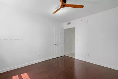 8888 Collins Ave #115, Surfside, FL 33154 - Photo 18