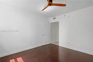 8888 Collins Ave, Surfside, FL 33154 - Photo 18