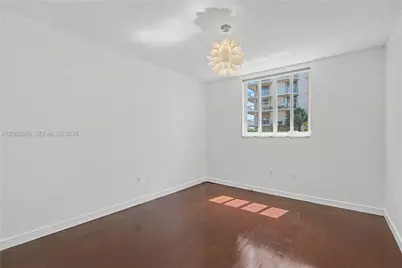 8888 Collins Ave #115, Surfside, FL 33154 - Photo 20
