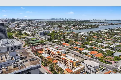 8888 Collins Ave #115, Surfside, FL 33154 - Photo 34