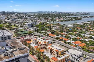 8888 Collins Ave, Surfside, FL 33154 - Photo 34