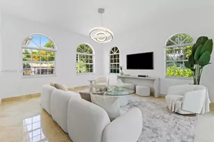 145 W Sunrise Ave, Coral Gables, FL 33133 - Photo 6