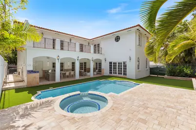 145 W Sunrise Ave, Coral Gables, FL 33133 - Photo 30