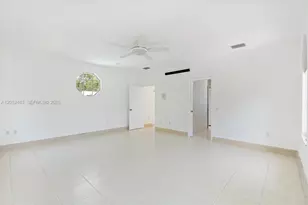 145 W Sunrise Ave, Coral Gables, FL 33133 - Photo 28