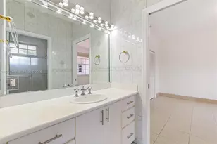 145 W Sunrise Ave, Coral Gables, FL 33133 - Photo 26