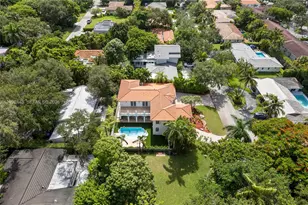 145 W Sunrise Ave, Coral Gables, FL 33133 - Photo 36