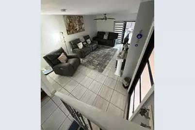 2760 W 63rd Pl #106-23, Hialeah, FL 33016 - Photo 4