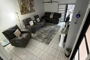 2760 W 63rd Pl, Hialeah, FL 33016 - Photo 4