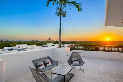 701 Valencia Ave #701, Coral Gables, FL 33134 - Photo 16