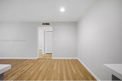 15560 SW 104th Ter #6110, Miami, FL 33196 - Photo 14