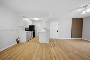 15560 SW 104th Terrace, Miami, FL 33196 - Photo 10