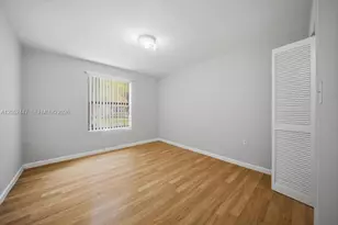 15560 SW 104th Terrace, Miami, FL 33196 - Photo 14