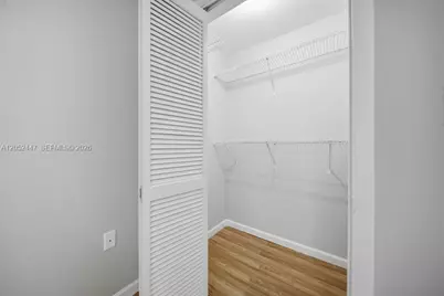 15560 SW 104th Ter #6110, Miami, FL 33196 - Photo 16
