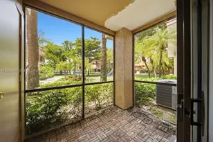 15560 SW 104th Terrace, Miami, FL 33196 - Photo 22
