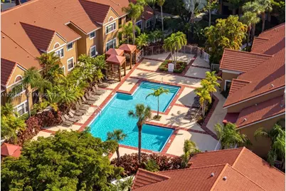 15560 SW 104th Ter #6110, Miami, FL 33196 - Photo 22