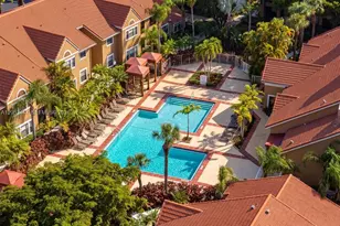 15560 SW 104th Terrace, Miami, FL 33196 - Photo 22