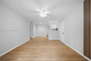15560 SW 104th Terrace, Miami, FL 33196 - Photo 8