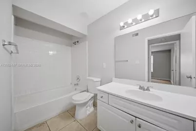 15560 SW 104th Ter #6110, Miami, FL 33196 - Photo 18