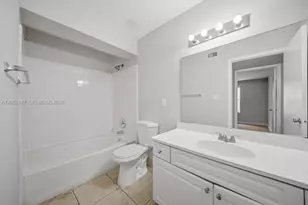 15560 SW 104th Terrace, Miami, FL 33196 - Photo 18