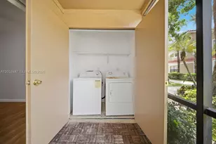 15560 SW 104th Terrace, Miami, FL 33196 - Photo 20