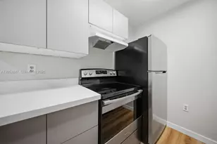 15560 SW 104th Terrace, Miami, FL 33196 - Photo 4
