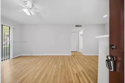 15560 SW 104th Ter #6110, Miami, FL 33196 - Photo 6