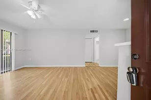 15560 SW 104th Terrace, Miami, FL 33196 - Photo 6