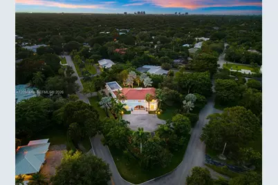 6201 Chapman Field Dr, Pinecrest, FL 33156 - Photo 74