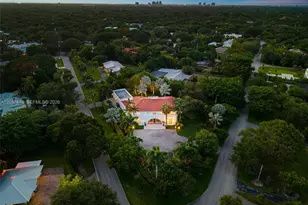 6201 Chapman Field Dr, Pinecrest, FL 33156 - Photo 74