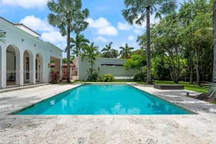 6201 Chapman Field Dr, Pinecrest, FL 33156 - Photo 58