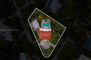 6201 Chapman Field Dr, Pinecrest, FL 33156 - Photo 76