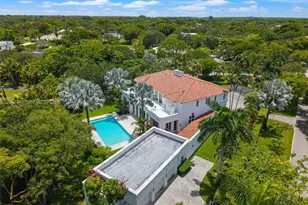 6201 Chapman Field Dr, Pinecrest, FL 33156 - Photo 62