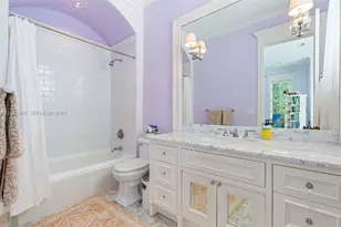 6201 Chapman Field Dr, Pinecrest, FL 33156 - Photo 36