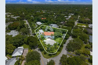 6201 Chapman Field Dr, Pinecrest, FL 33156 - Photo 78
