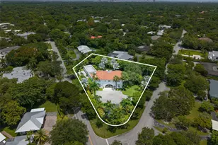 6201 Chapman Field Dr, Pinecrest, FL 33156 - Photo 78
