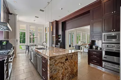 6201 Chapman Field Dr, Pinecrest, FL 33156 - Photo 22