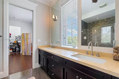 6201 Chapman Field Dr, Pinecrest, FL 33156 - Photo 42