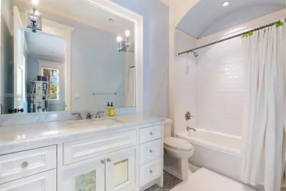 6201 Chapman Field Dr, Pinecrest, FL 33156 - Photo 38
