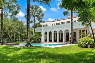 6201 Chapman Field Dr, Pinecrest, FL 33156 - Photo 60