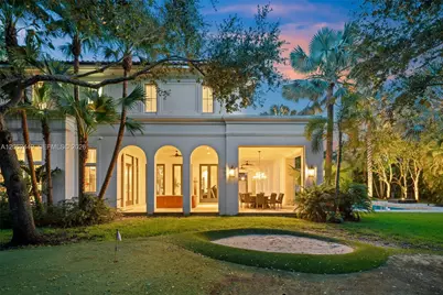 6201 Chapman Field Dr, Pinecrest, FL 33156 - Photo 54