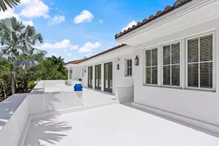 6201 Chapman Field Dr, Pinecrest, FL 33156 - Photo 28
